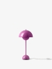 Flowerpot VP3 Tangy Pink_off.jpg