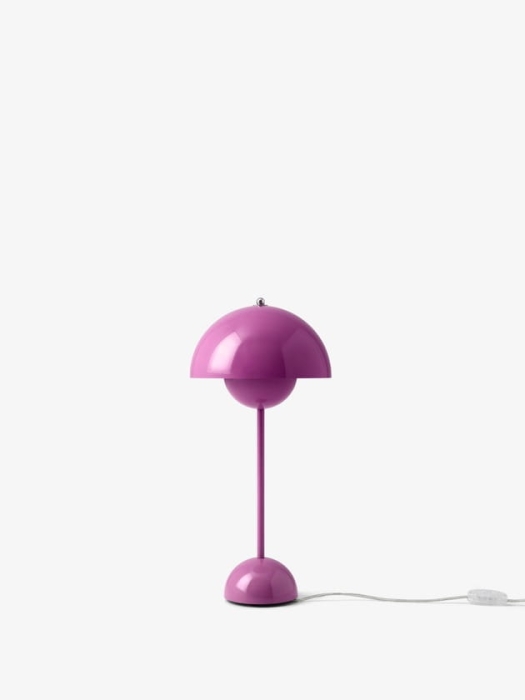 Flowerpot VP3 Tangy Pink_off.jpg