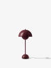 Flowerpot VP3 Dark Plum_off.jpg