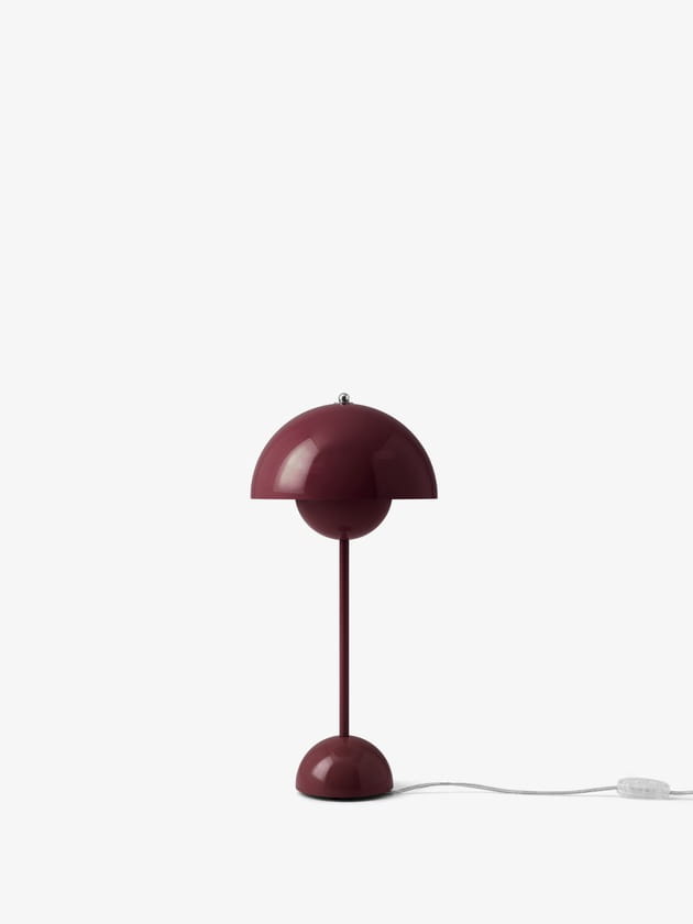 Flowerpot VP3 Dark Plum_off.jpg