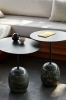 ATD_Retail_2023_Lato LN8-LN9.jpg