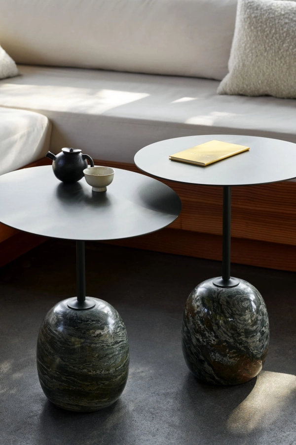 ATD_Retail_2023_Lato LN8-LN9.jpg