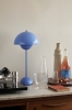ATD_Retail_2023_Flowerpot VP3_Collect Wine Glass SC79_Collect Carafe SC62_Collect Glass SC60_Collect Tray SC64.jpg