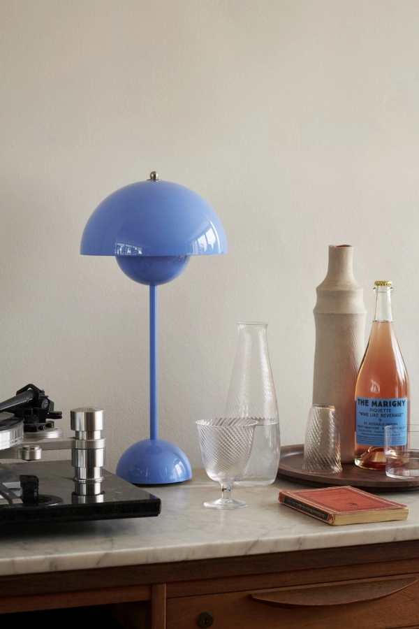 ATD_Retail_2023_Flowerpot VP3_Collect Wine Glass SC79_Collect Carafe SC62_Collect Glass SC60_Collect Tray SC64.jpg