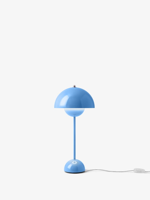 Flowerpot VP3 Swim Blue_on.jpg
