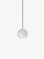 Topan VP6_Chrome Plated_off.jpg