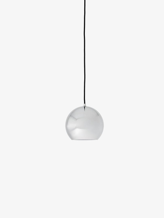 Topan VP6_Chrome Plated_off.jpg