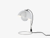 Flowerpot VP4_Chrome Plated_on.jpg