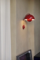 ATD_Retail_2023_Flowerpot VP8_2.jpg