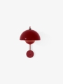 Flowerpot VP8 Vermillion Red_on_front.jpg