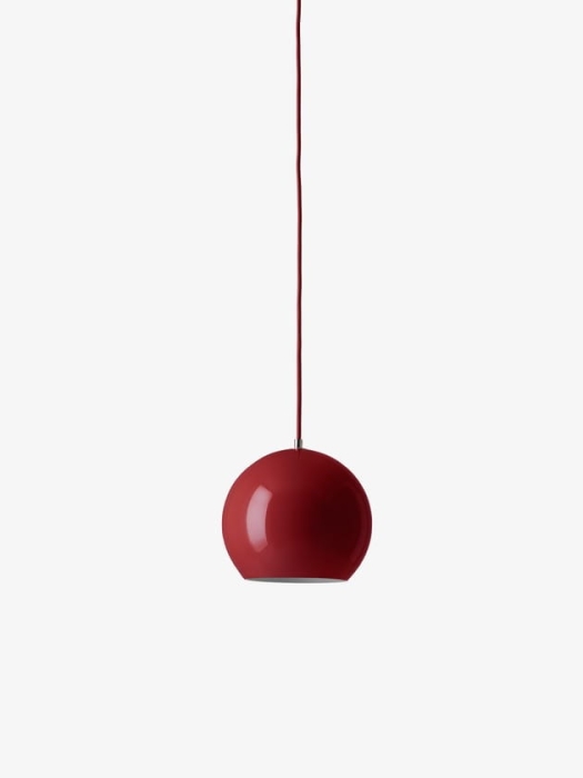 Topan VP6 Vermillion Red.jpg