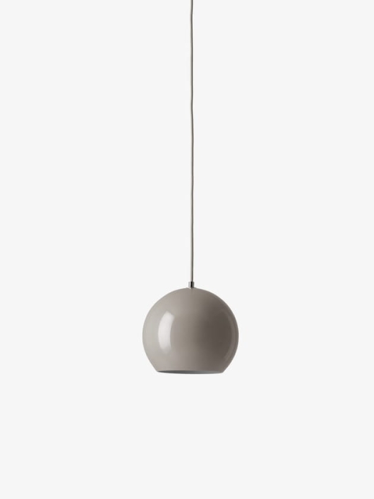 Topan VP6 Grey Beige.jpg