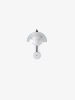 Flowerpot VP8_Chrome Plated_off_no wire_front.jpg