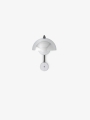 Flowerpot VP8_Chrome Plated_off_no wire_front.jpg
