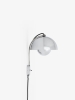 Flowerpot VP8_Chrome Plated_off_Side.jpg