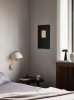 ATD_Retail_2020_Flowerpot VP8_In Between_SK14_Como_SC53_Woolen Blanket_SC34_Linen Cushion.jpg