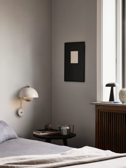 ATD_Retail_2020_Flowerpot VP8_In Between_SK14_Como_SC53_Woolen Blanket_SC34_Linen Cushion.jpg