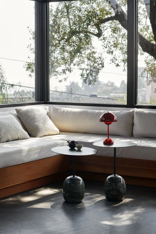 ATD_Retail_2023_Lato LN8-LN9_Flowerpot VP9_Collect Cushion SC28_Collect Cushion SC48.jpg