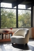 ATD_Retail_2023_Margac LC1_Flowerpot VP9.jpg
