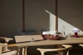 ATD_Retail_2023_In Between SK1_In Between SK5_Collect Glass SC78_Collect Carafe SC60_Collect Cushion SC30_Collect Cushion SC48_Setago&nbsp;JH27.jpg