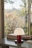 ATD_Retail_2023_Setago JH27_4.jpg