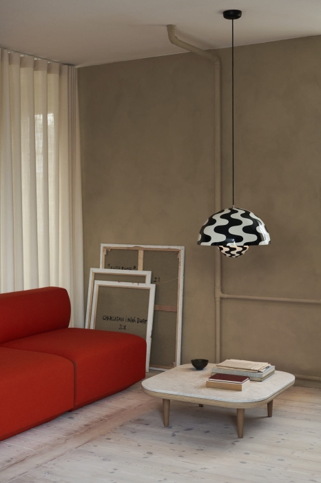 ATD_Retail_2023_Develius EV1C_Flowerpot VP2_Fly SC4.jpg