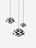 Flowerpot VP1, VP2,VP7_Pattern_off.jpg
