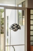 ATD_Retail_2023_Flowerpot VP7.jpg