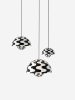 Flowerpot VP1, VP2,VP7_Pattern_on.jpg