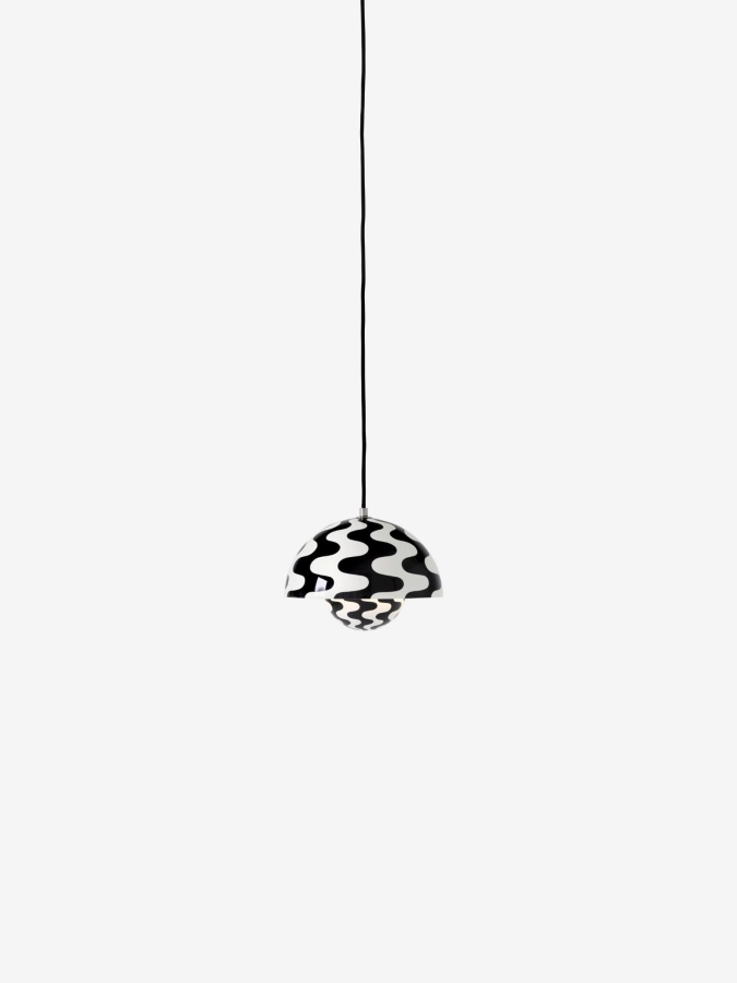 Flowerpot VP1_Pattern_on.jpg