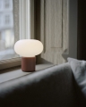 New Works_Home_Karl-Johan_Portable_Earth_Red_465_47.tif.jpg