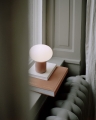 New Works_Home_Karl-Johan_Portable_Earth_Red_468_46.jpg