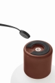 New_Works_Karl-Johan_Portable_Earth_Red_22014_bottom_charger_white.jpg