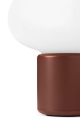 New_Works_Karl-Johan_Portable_Earth_Red_22014_detail_white.jpg