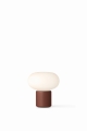 New_Works_Karl-Johan_Portable_Earth_Red_22014_front_on_white.jpg
