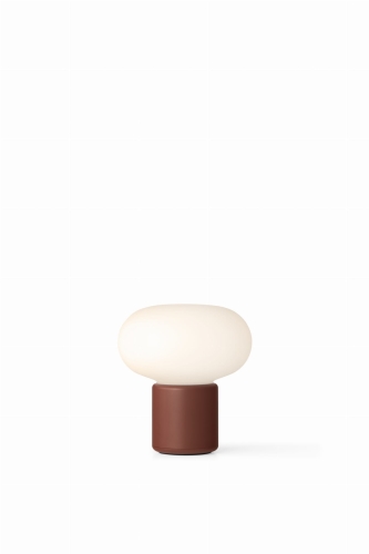 New_Works_Karl-Johan_Portable_Earth_Red_22014_front_on_white.jpg