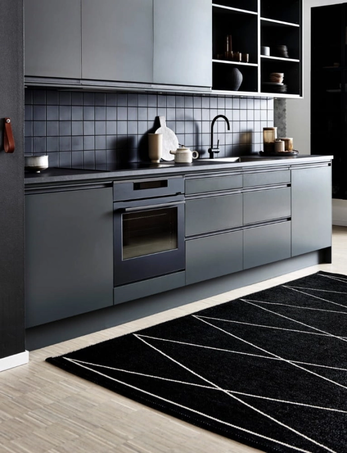 0005014.jpeg