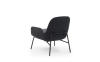 602841_Era_Lounge_Chair_Low_Steel_Breeze_Fusion_4.jpg