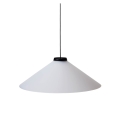 Pholc_Aline_58_pendant_black_431115_1500x1500_1.jpg