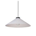 Pholc_Aline_58_pendant_black_431115_1500x1500_2.jpg