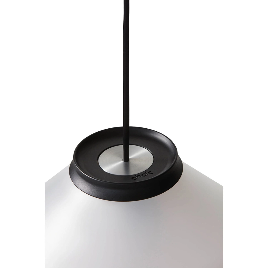 Pholc_Aline_40_pendant_black_430115_Aline_58_pendant_black_431115_1500x1500_1.jpg