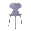 3100-LA810-CST-r0.png
