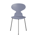 3100-LA810-CST-r0.png