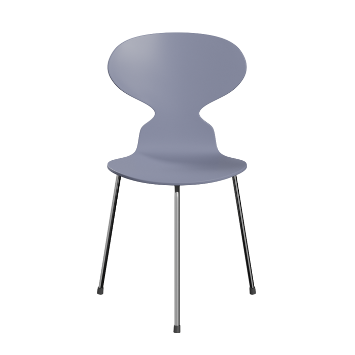 3100-LA810-CST-r0.png