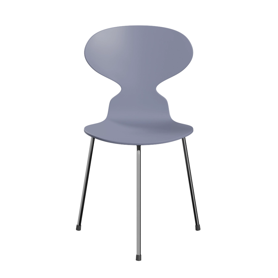 3100-LA810-CST-r0.png