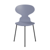 3100-LA810-DRBL-r0 (1).png