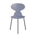 3100-LA810-DRBL-r0 (1).png