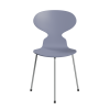 3100-LA810-DRNIGR-r0.png