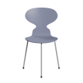 3100-LA810-DRNIGR-r0.png