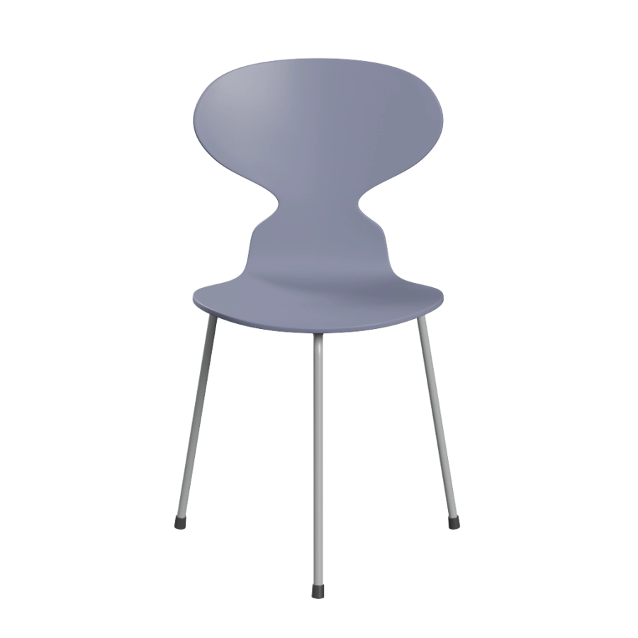3100-LA810-DRNIGR-r0.png